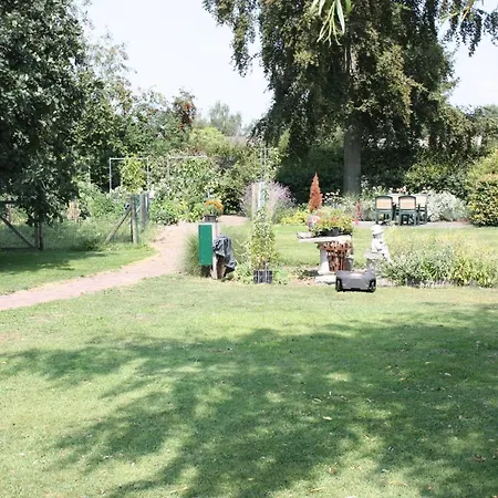 Eltjeshof *